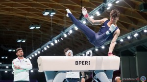 ita sfe04436 copia simone ferraro ph